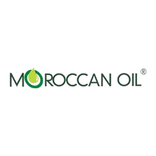 Moroccan Oil