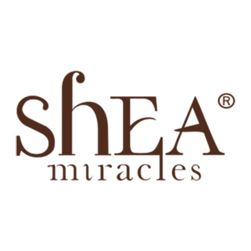 Shea Miracles