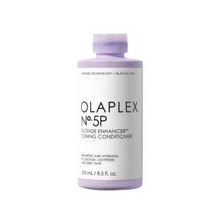 Nº.5P Blonde Enhancer Toning Conditioner