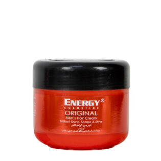 Mens Hair Cream 225 ml