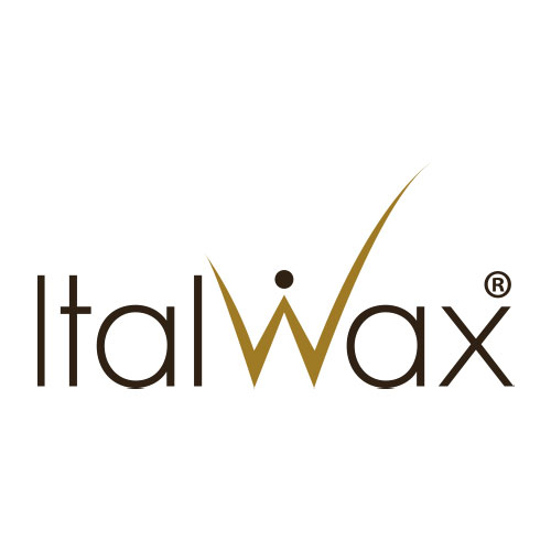 Ital Wax