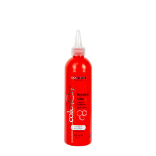 Leave-In Conditioner (Keratin Milk) 300 ml