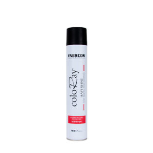 Hair Shine Spray 400 ml