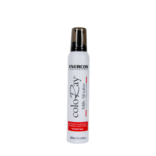 Milk Shake Conditioning Whipped Cream 200 ml