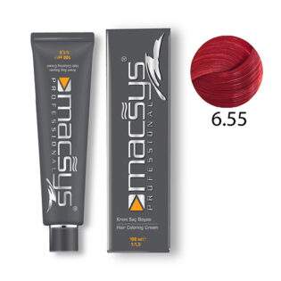 نار الحب | Love Fire 6.55 - 100 ml