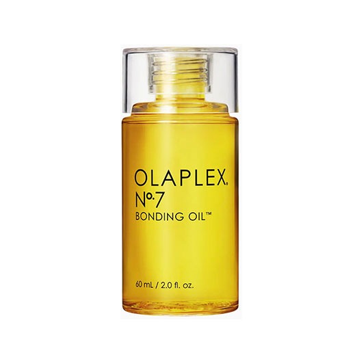 Nº.7 Bonding Oil (60ml)