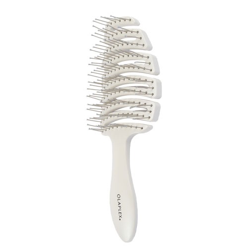 Olaplex Hair Brush